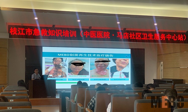 ����˹����ᡤ(�й�)����