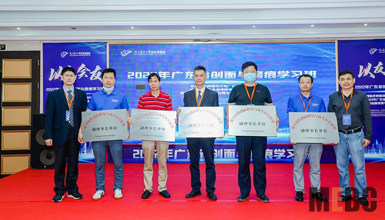 ����˹����ᡤ(�й�)����