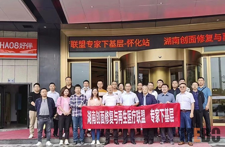 ����˹����ᡤ(�й�)����