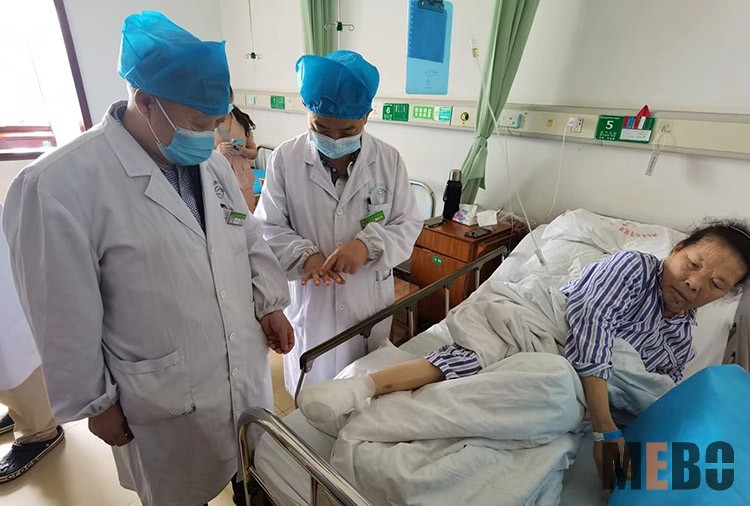 ����˹����ᡤ(�й�)����