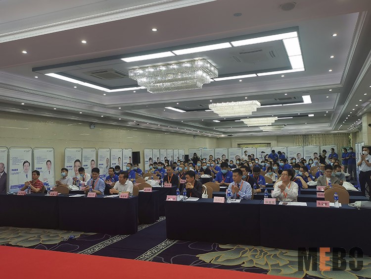 ����˹����ᡤ(�й�)����