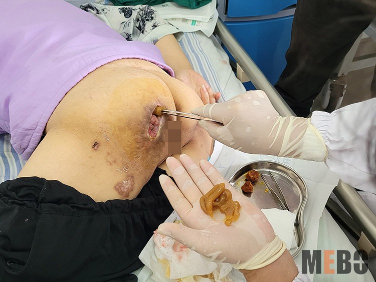 ����˹����ᡤ(�й�)����