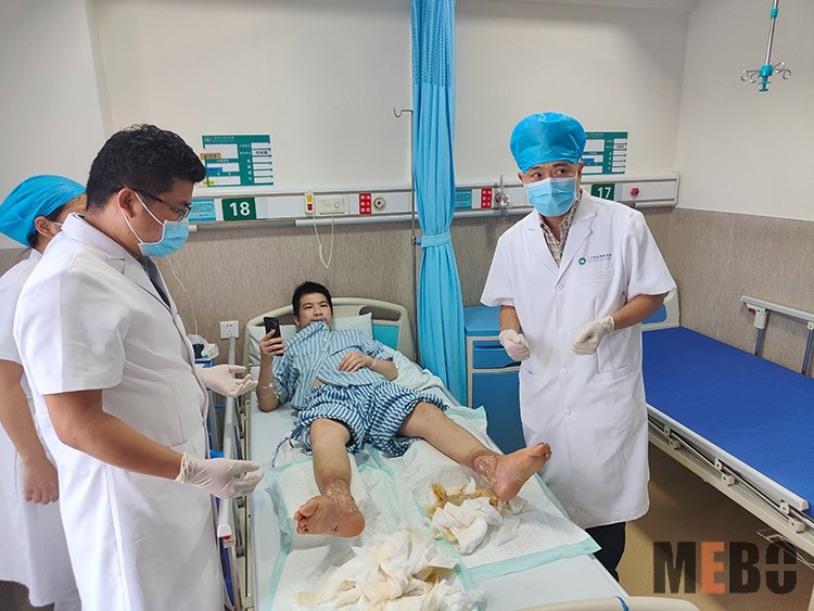 ����˹����ᡤ(�й�)����