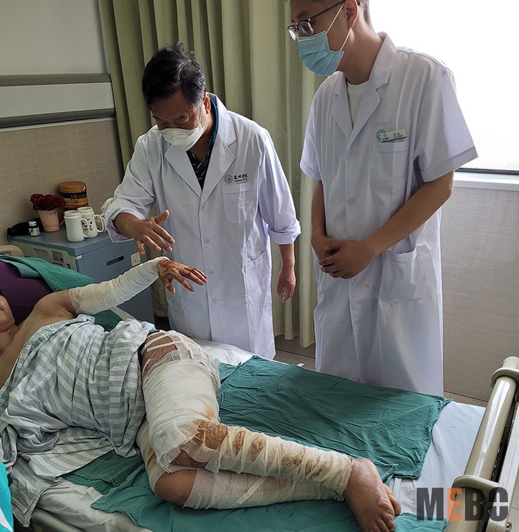 ����˹����ᡤ(�й�)����