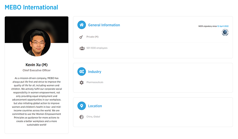 ����˹����ᡤ(�й�)����