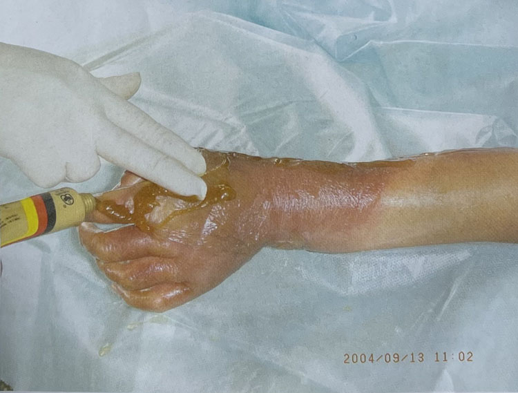 俄罗斯贵宾会·(中国)集团