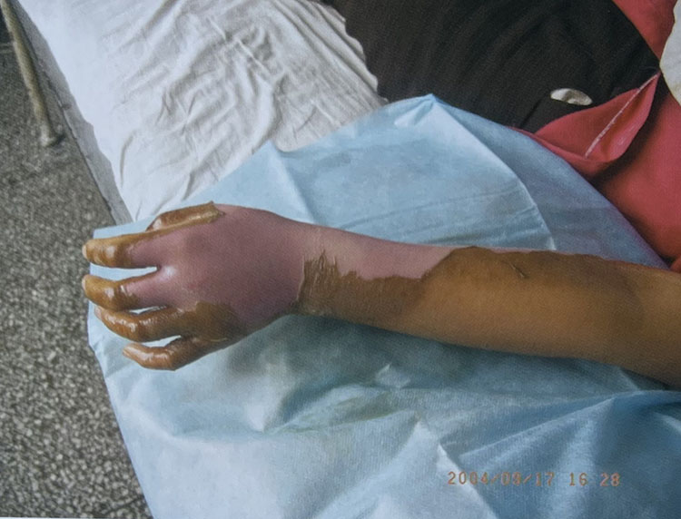 俄罗斯贵宾会·(中国)集团