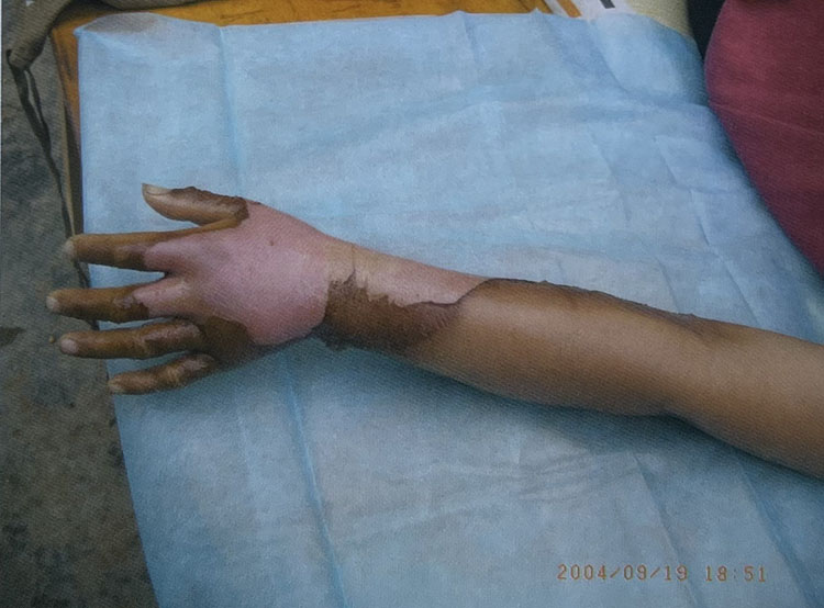 俄罗斯贵宾会·(中国)集团