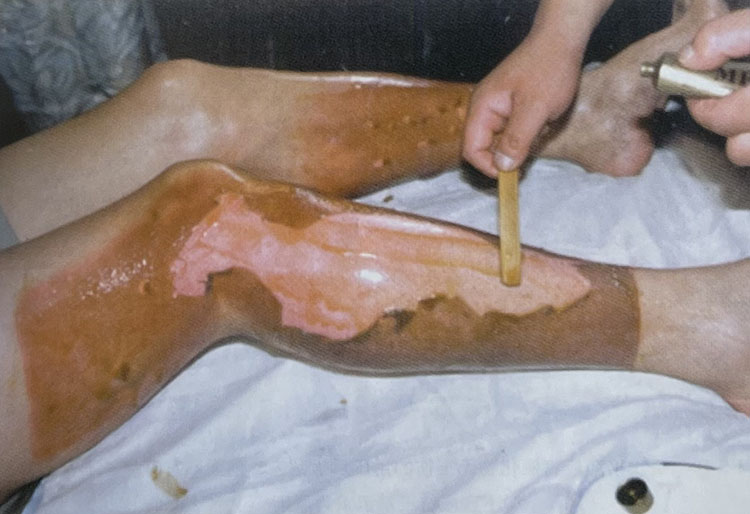 俄罗斯贵宾会·(中国)集团