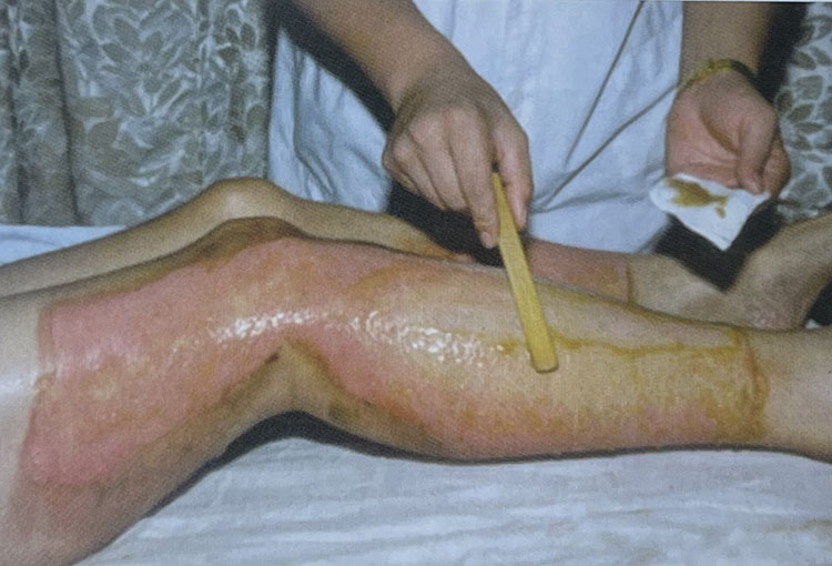 俄罗斯贵宾会·(中国)集团