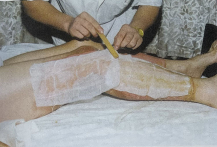 俄罗斯贵宾会·(中国)集团