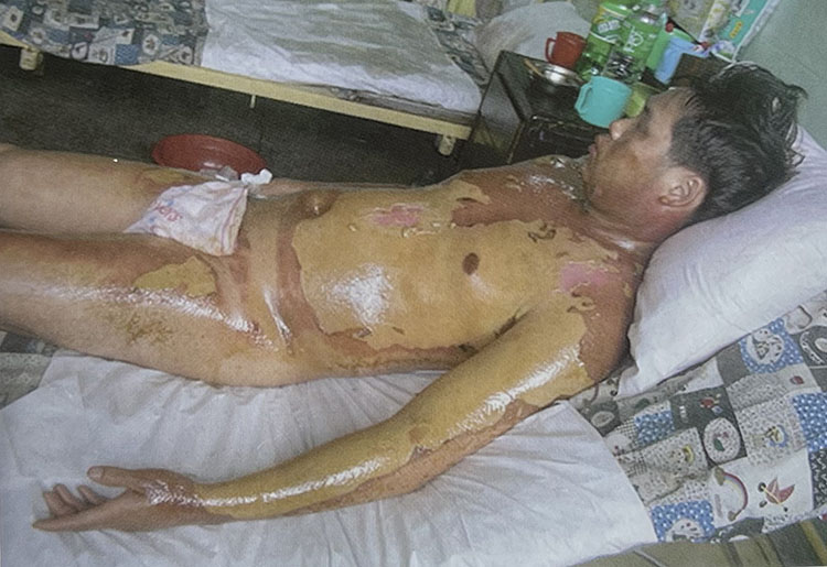 俄罗斯贵宾会·(中国)集团