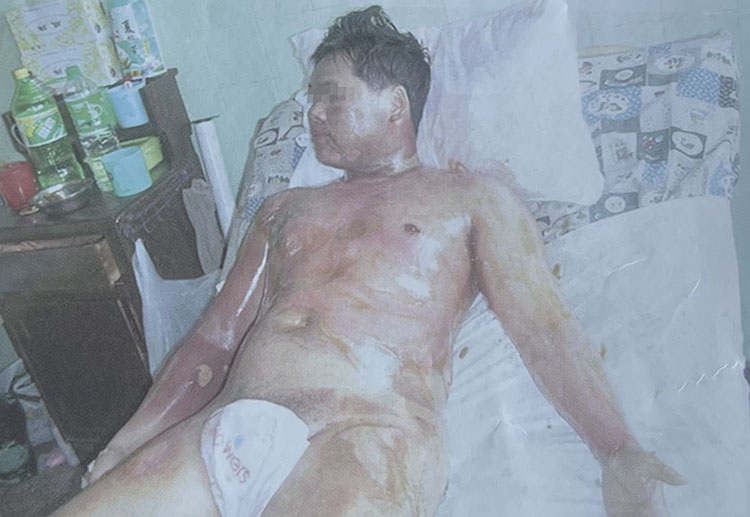 俄罗斯贵宾会·(中国)集团