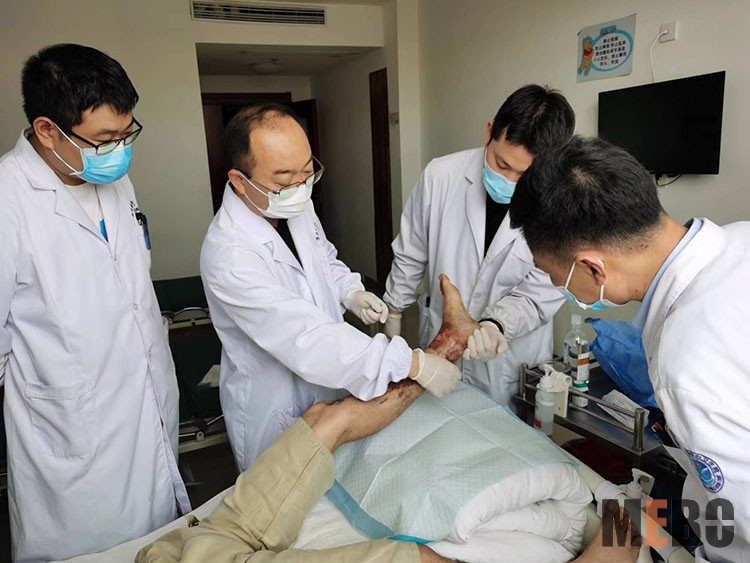 ����˹����ᡤ(�й�)����