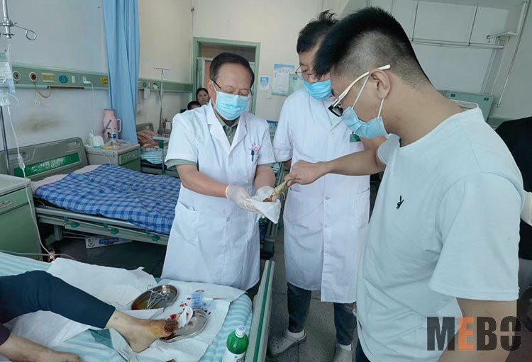 ����˹����ᡤ(�й�)����