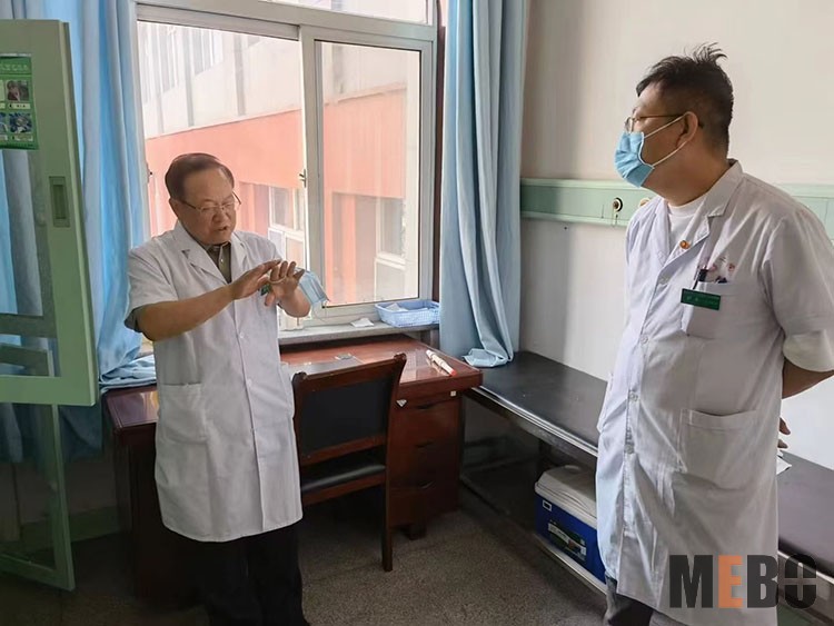 ����˹����ᡤ(�й�)����