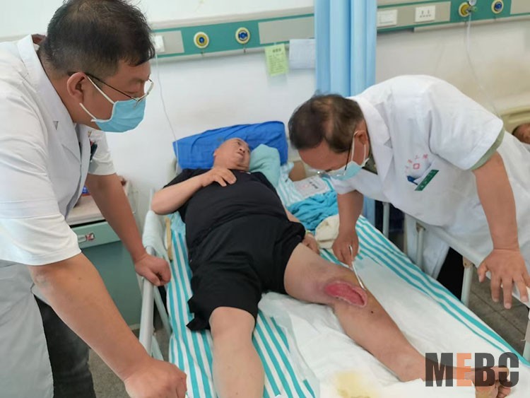 ����˹����ᡤ(�й�)����