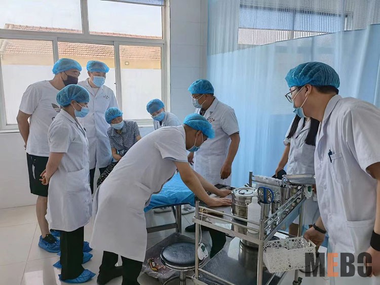 ����˹����ᡤ(�й�)����