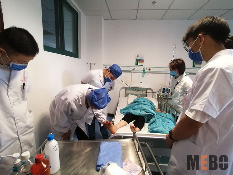 ����˹����ᡤ(�й�)����