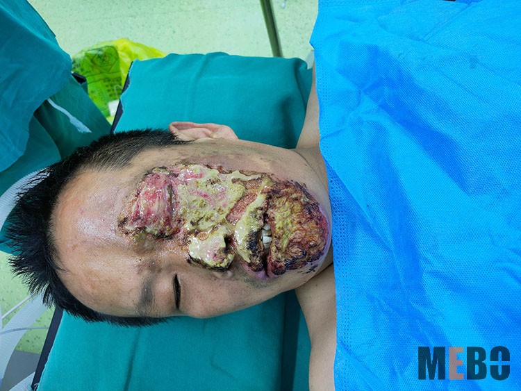 ����˹����ᡤ(�й�)����