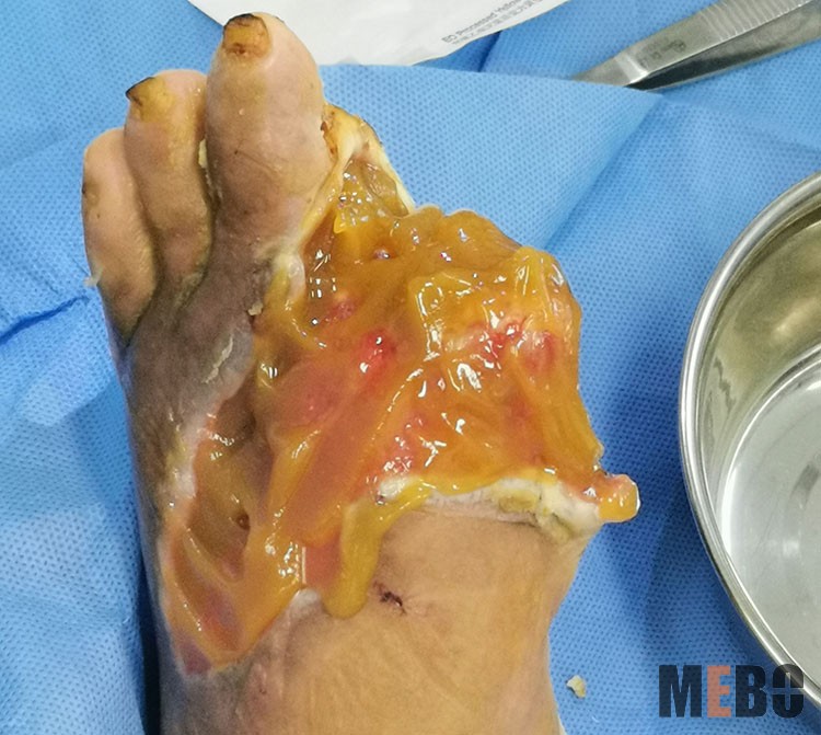 ����˹����ᡤ(�й�)����