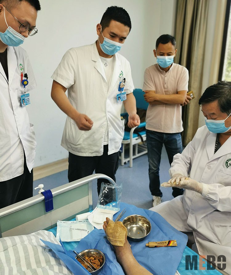 ����˹����ᡤ(�й�)����