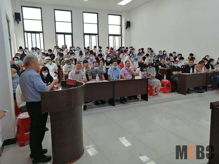 ����˹����ᡤ(�й�)����