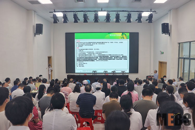 ����˹����ᡤ(�й�)����