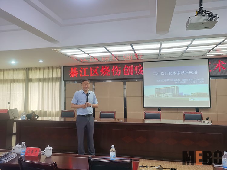 ����˹����ᡤ(�й�)����