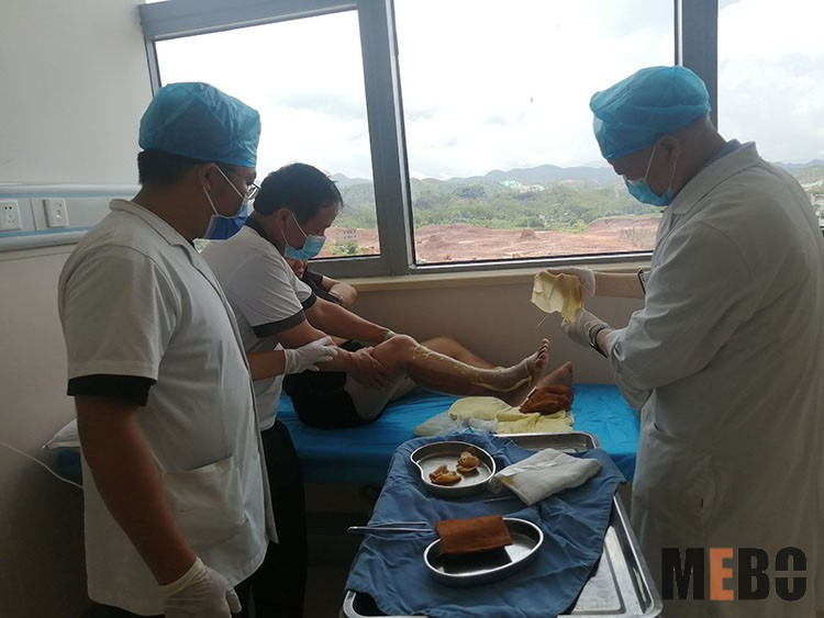 ����˹����ᡤ(�й�)����