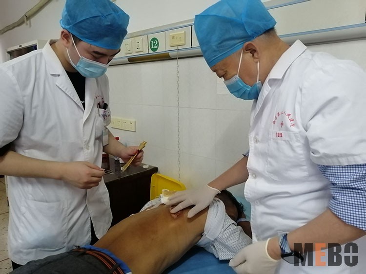 ����˹����ᡤ(�й�)����