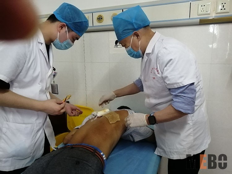 ����˹����ᡤ(�й�)����