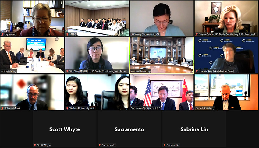 ����˹����ᡤ(�й�)����