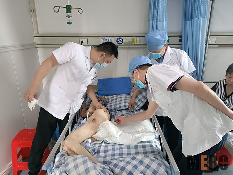 ����˹����ᡤ(�й�)����