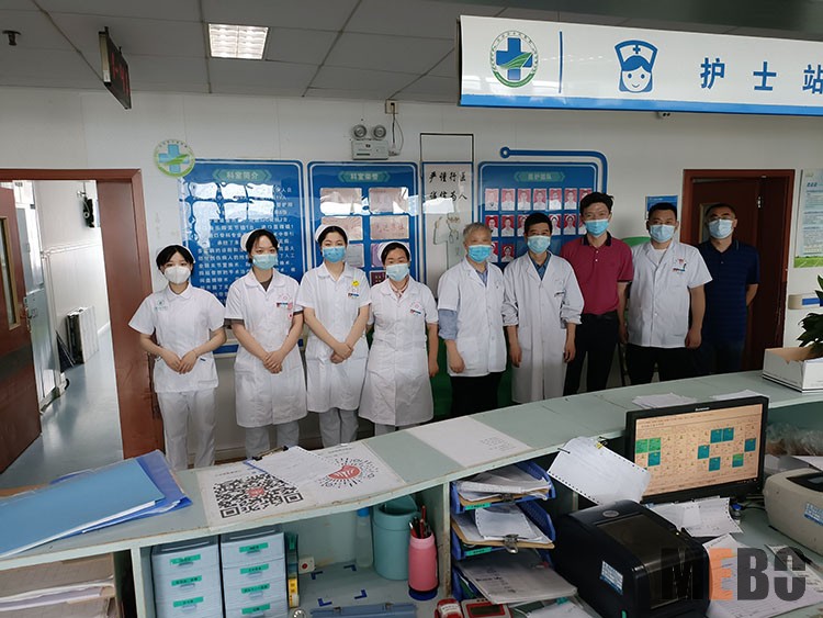 ����˹����ᡤ(�й�)����