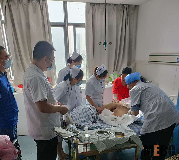 ����˹����ᡤ(�й�)����