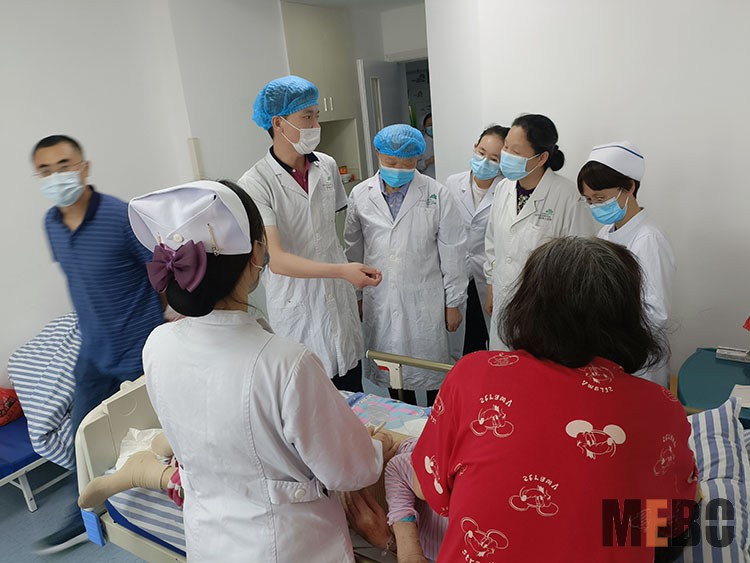 ����˹����ᡤ(�й�)����