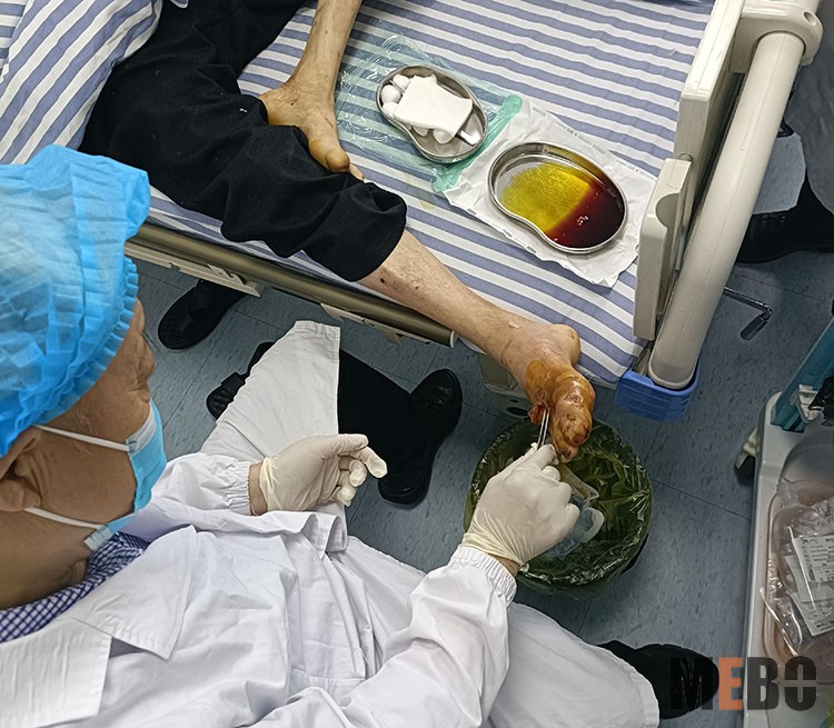 ����˹����ᡤ(�й�)����