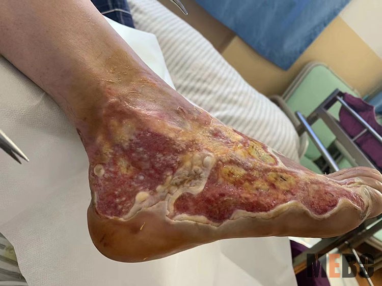 ����˹����ᡤ(�й�)����