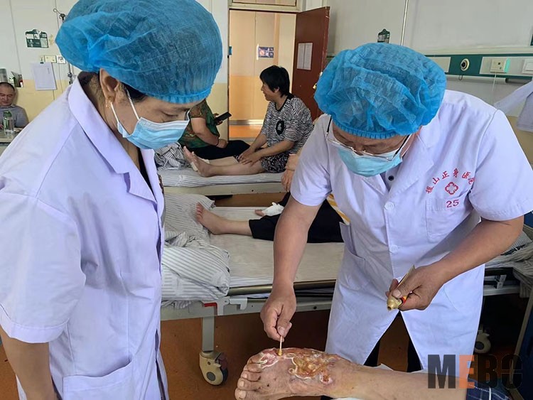 ����˹����ᡤ(�й�)����