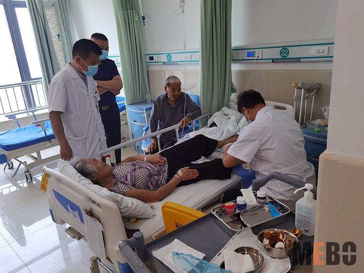 ����˹����ᡤ(�й�)����