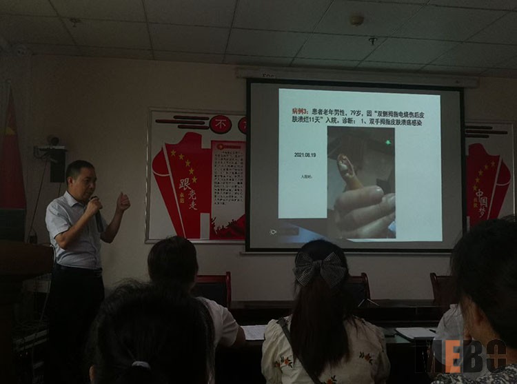 ����˹����ᡤ(�й�)����