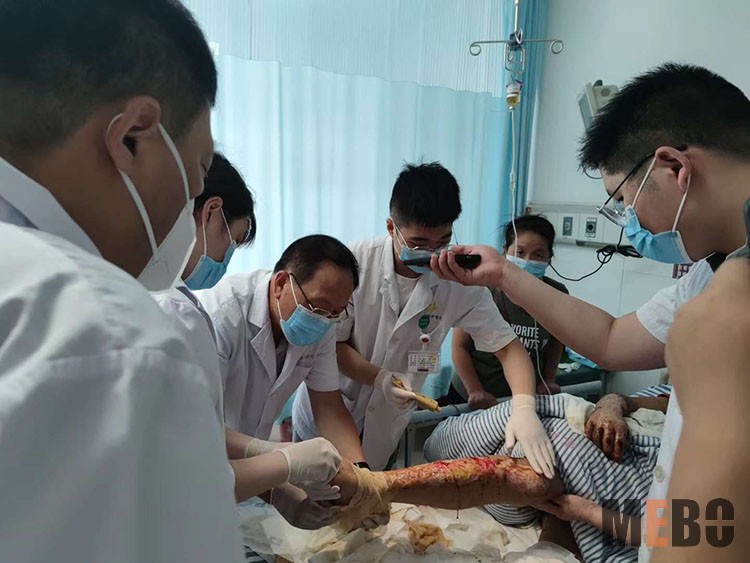 ����˹����ᡤ(�й�)����