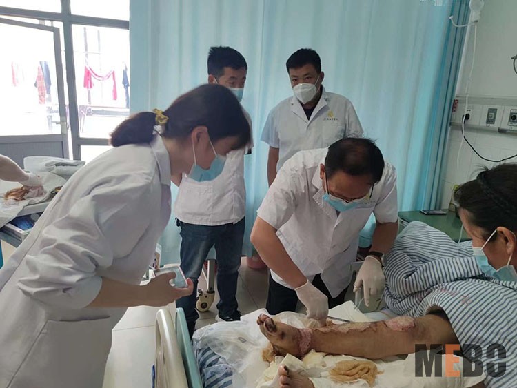 ����˹����ᡤ(�й�)����