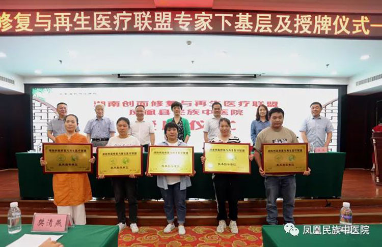 ����˹����ᡤ(�й�)����