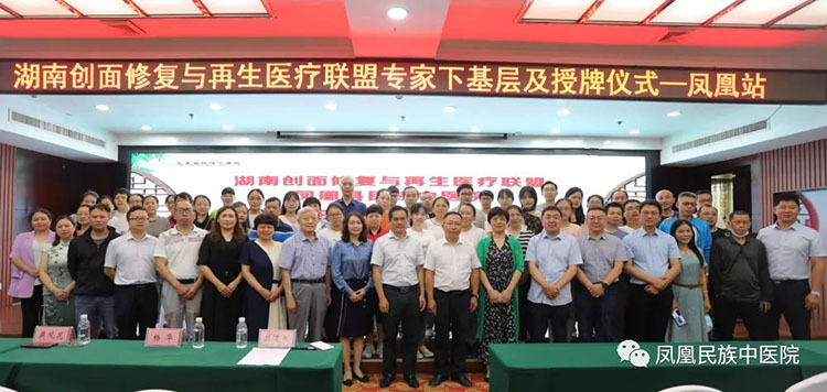 ����˹����ᡤ(�й�)����