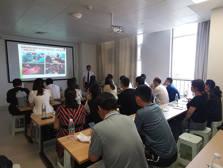 ����˹����ᡤ(�й�)����