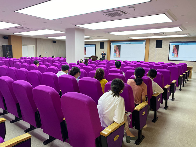 ����˹����ᡤ(�й�)����