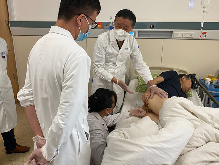 ����˹����ᡤ(�й�)����