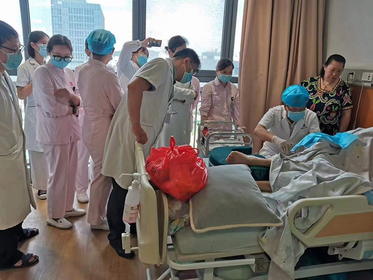 ����˹����ᡤ(�й�)����